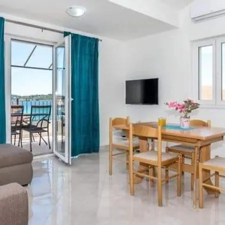 Ana - Two Bedroom A4 Appartamento *