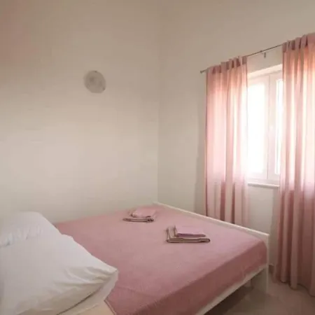 Ana - Two Bedroom A4 Appartamento Srima