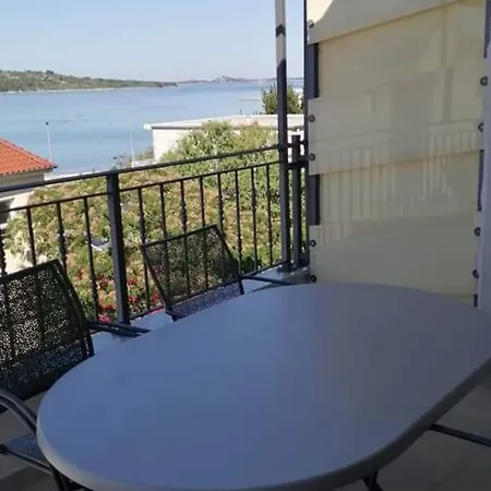 Ana - Two Bedroom A4 Appartamento